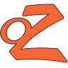 OZSKI YUNGABURRA FNQ.