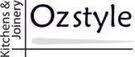 Ozstyle Kitchens