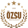 Özsu Restaurant