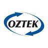 Oztek Holdings