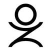 OZ web design