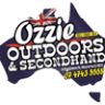 Ozzie Outdoors