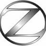 Ozzie's Automotive Inc.