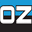 Ozzie's BMW Center