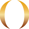 Osborne & Wilmoth Law Firm