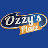 Ozzy's Place