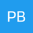 Partbel - P-B.by