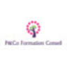 P&Co Formation Conseil