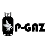 P-Gaz