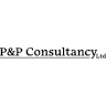 P&P Consultancy Ltd