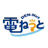 Panasonic shop 電ねっと シマ