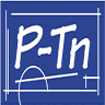 P-Tn