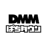 オーパス 三股店