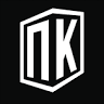 Perspektiva.kofe.uruch'ye
