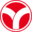 株式会社ヤマコー
