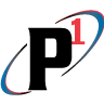 P1 Service, LLC