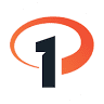 Priority 1 Drones - By Appointment