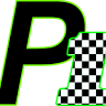 P1 Slot Cars