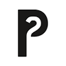P2 / Fashion & Accessories