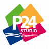 Stassi (P24) Studio Osnabrück I Perücken I Toupets I Dienstleistungen
