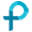 Power to Change Resource Centre