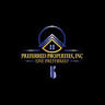 Preferred Properties, Inc.