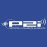 P2I