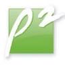 Pritchett Orthodontics: John Pritchett, DDS