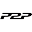 P2P Computer Solutions | Apple Authorized Service Provider