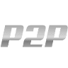 P2P Racing