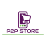 P2P STORE