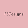 P3 Designs