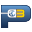 P3 Generator Services