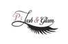 P3 Lash & Glam
