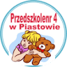 Przedszkole nr 4