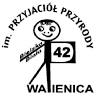 Przedszkole nr 42 im. Przyjaciół Przyrody