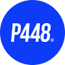 P448 Boston Retail Store