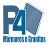 P4 Granitos