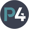 P4 Physical Therapy