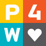 P4W Hotel - Residence Szombathely
