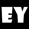 【EY STORE】元帝商店