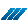 Process Automation Solutions