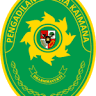 PENGADILAN AGAMA KAIMANA