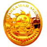 Pengadilan Agama Kasongan