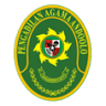 Pengadilan Agama Kelas 1B Klaten