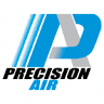 Precision Air Inc
