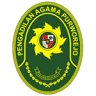 Pengadilan Agama Purworejo