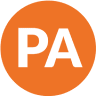 PA Underboring +