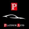 Platinum Auto Автовыкуп Обмен Кредит