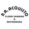 P.A.Acquisto
